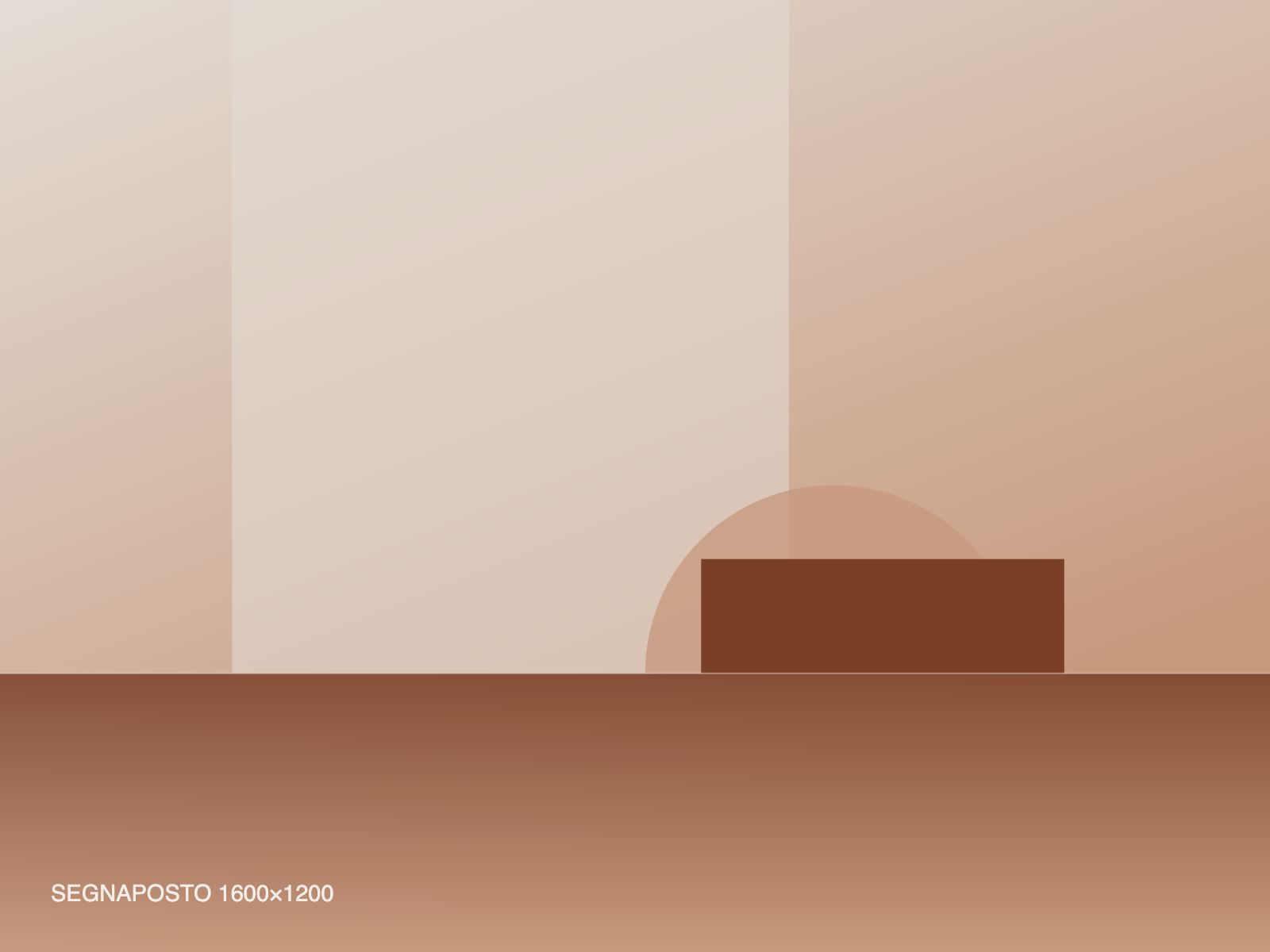 [DA SOSTITUIRE] Immagine segnaposto: il casale in pietra al tramonto tra gli ulivi